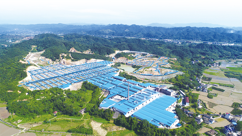 06、07版时政深度-1.jpg