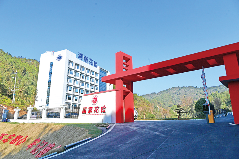 01版时政-10.jpg