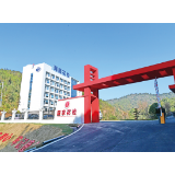 【争当排头兵引领者】烟花爆竹转型升级集中区建设的浏阳创新与探索