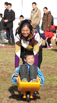 09版现场-6.jpg