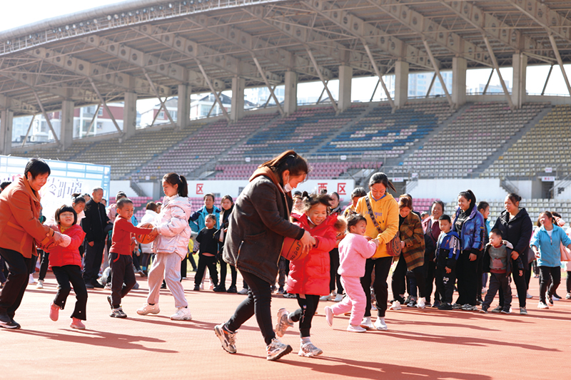 09版现场-5.jpg