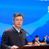生态文明浏阳年会丨省生态环境厅邓立佳作主旨演讲（附全文）