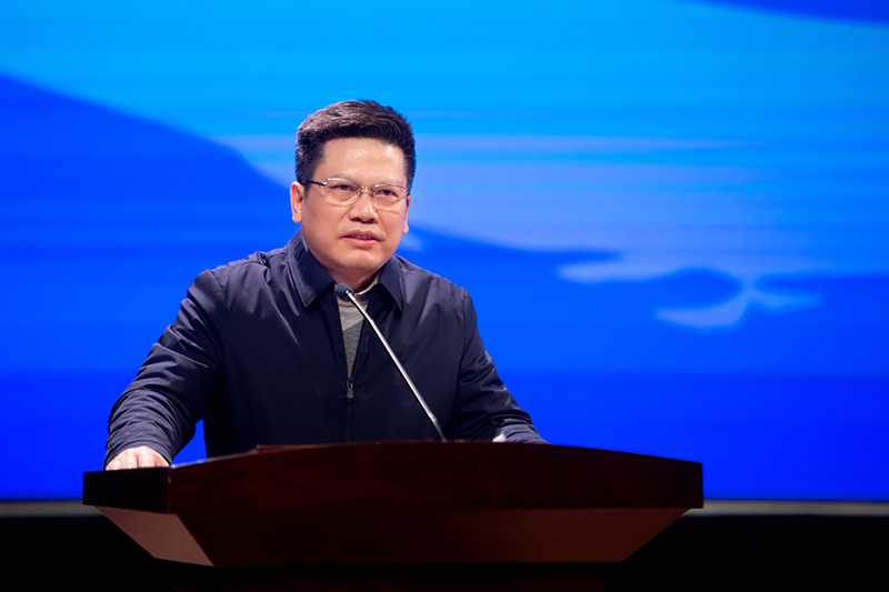 微信图片_20211204173837.jpg