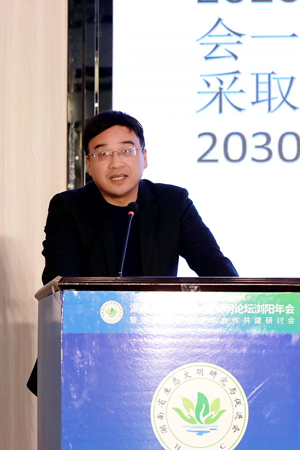 微信图片_20211204174544.jpg