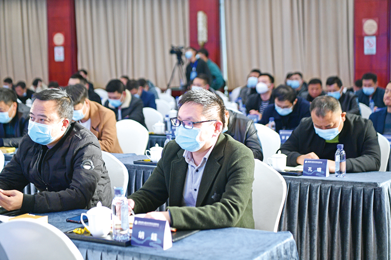 06、07版特别报道-3.jpg