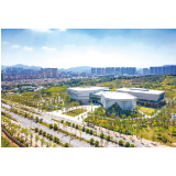 浏阳新增3家国家3A级旅游景区