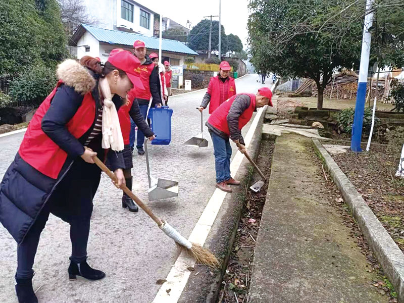 05版创文-7.jpg 05版创文-7.jpg