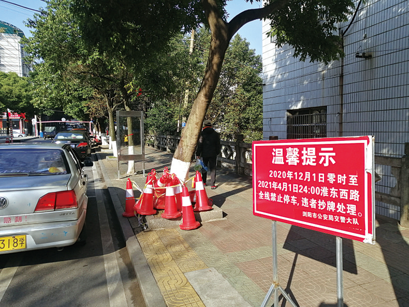 07版现场-3.jpg