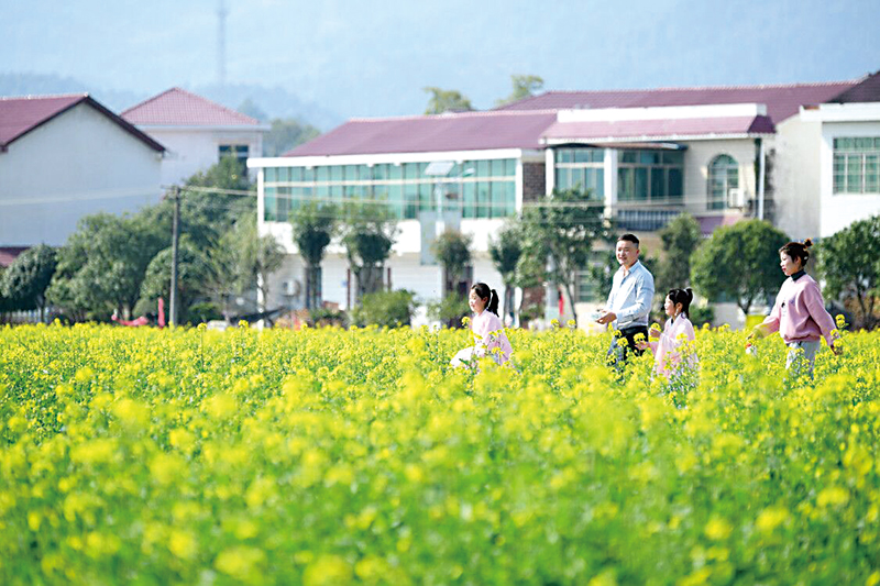 09版镇村-3.jpg 09版镇村-3.jpg