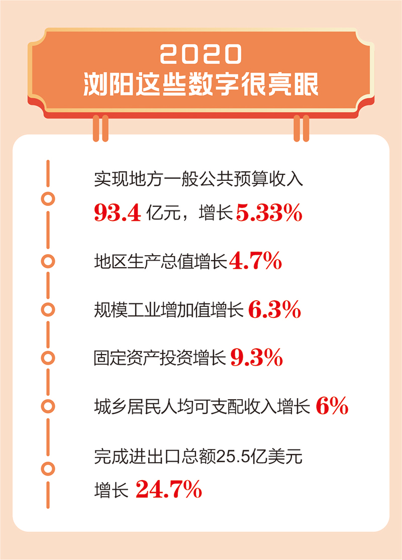 04版两会报告解读-2.jpg