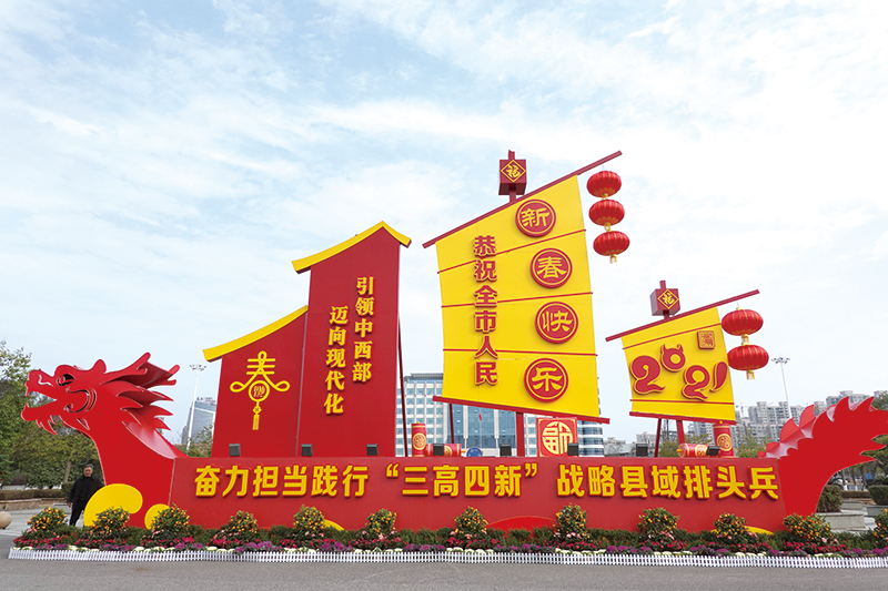 07版镜头-2.jpg 07版镜头-2.jpg