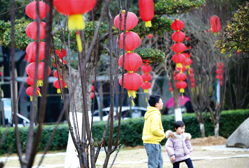 07版镜头-8.jpg 07版镜头-8.jpg