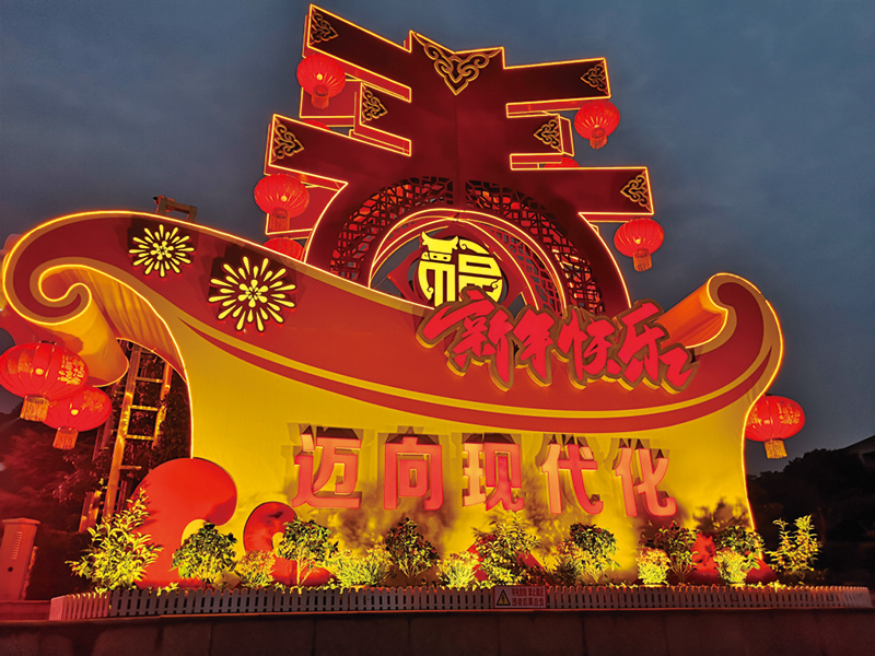 07版镜头-1.jpg 07版镜头-1.jpg