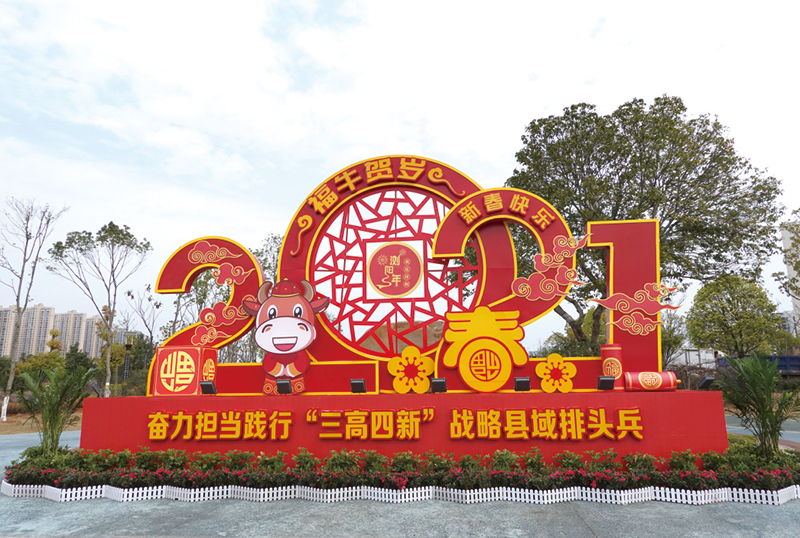 07版镜头-6.jpg 07版镜头-6.jpg