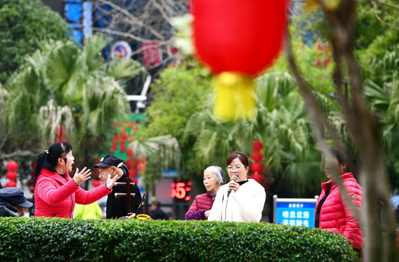 07版镜头-7.jpg 07版镜头-7.jpg