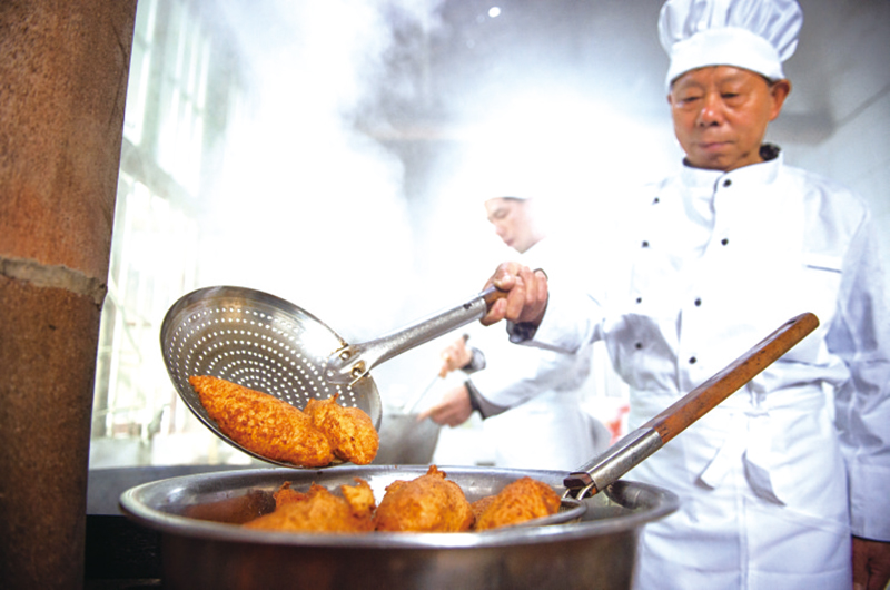 07版镜头-10.jpg 07版镜头-10.jpg