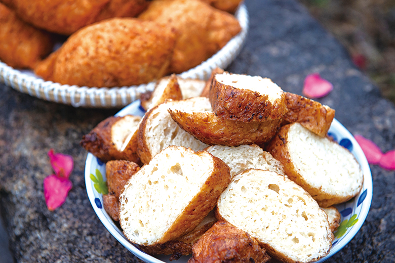 07版镜头-7.jpg 07版镜头-7.jpg