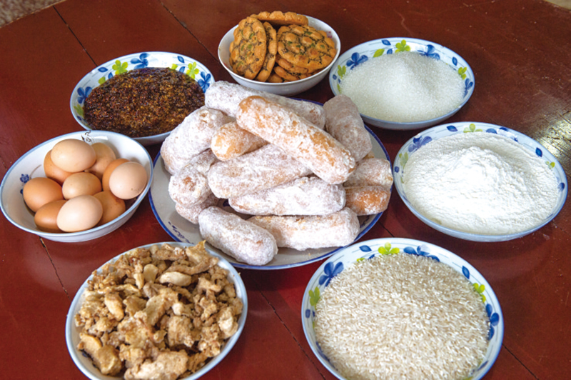 07版镜头-2.jpg 07版镜头-2.jpg