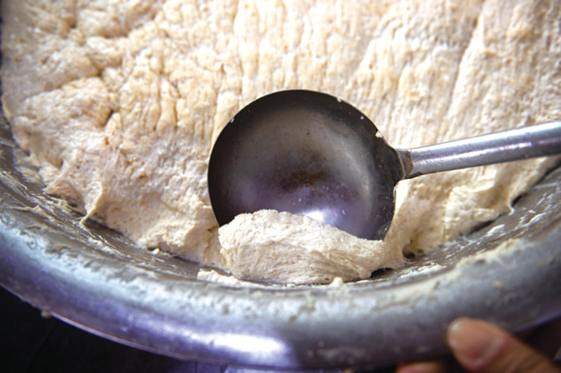 07版镜头-5.jpg 07版镜头-5.jpg