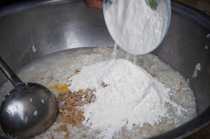 07版镜头-6.jpg 07版镜头-6.jpg