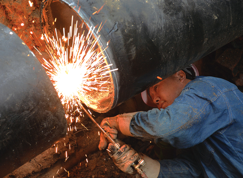 06版资讯-4.jpg 06版资讯-4.jpg