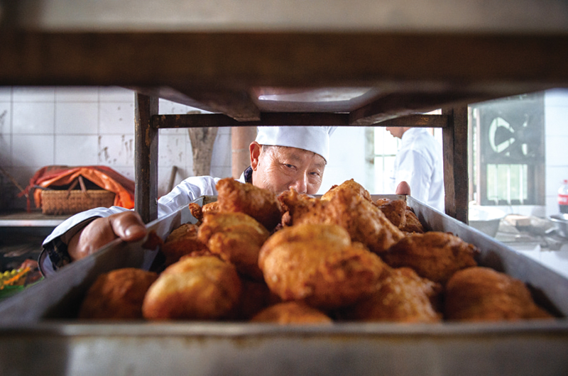 07版镜头-4.jpg 07版镜头-4.jpg