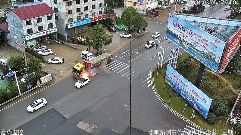 09版现场-2.jpg