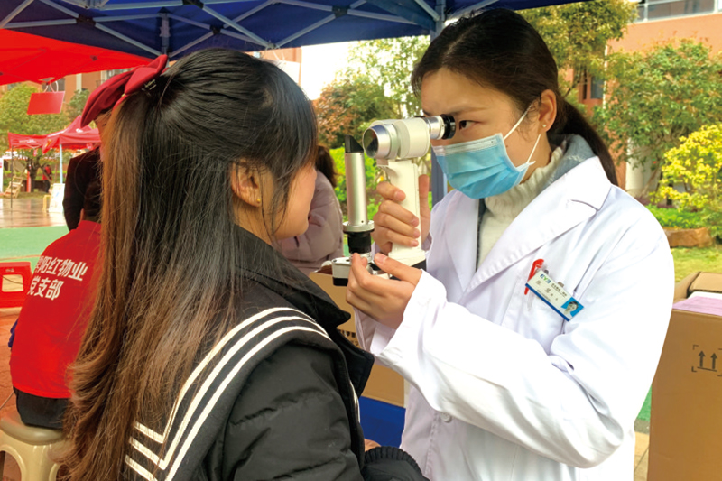 10版创文-4.jpg 10版创文-4.jpg