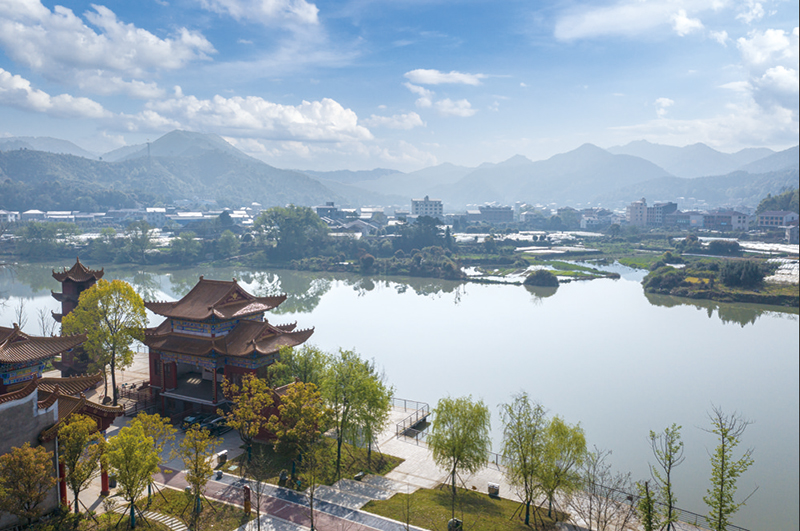 06、07版文旅-5.jpg 06、07版文旅-5.jpg