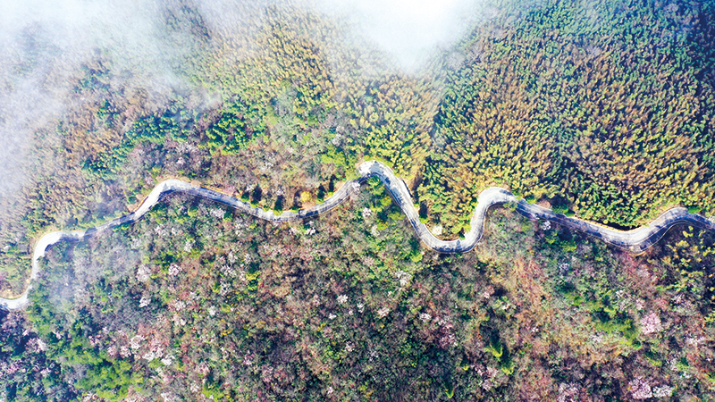 06、07版文旅-9.jpg 06、07版文旅-9.jpg