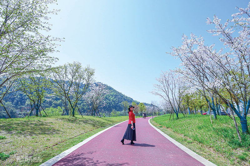 06、07版文旅-4.jpg 06、07版文旅-4.jpg