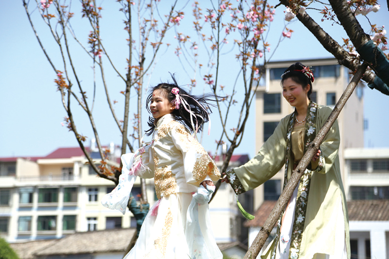 12版朋友圈-9.jpg 12版朋友圈-9.jpg