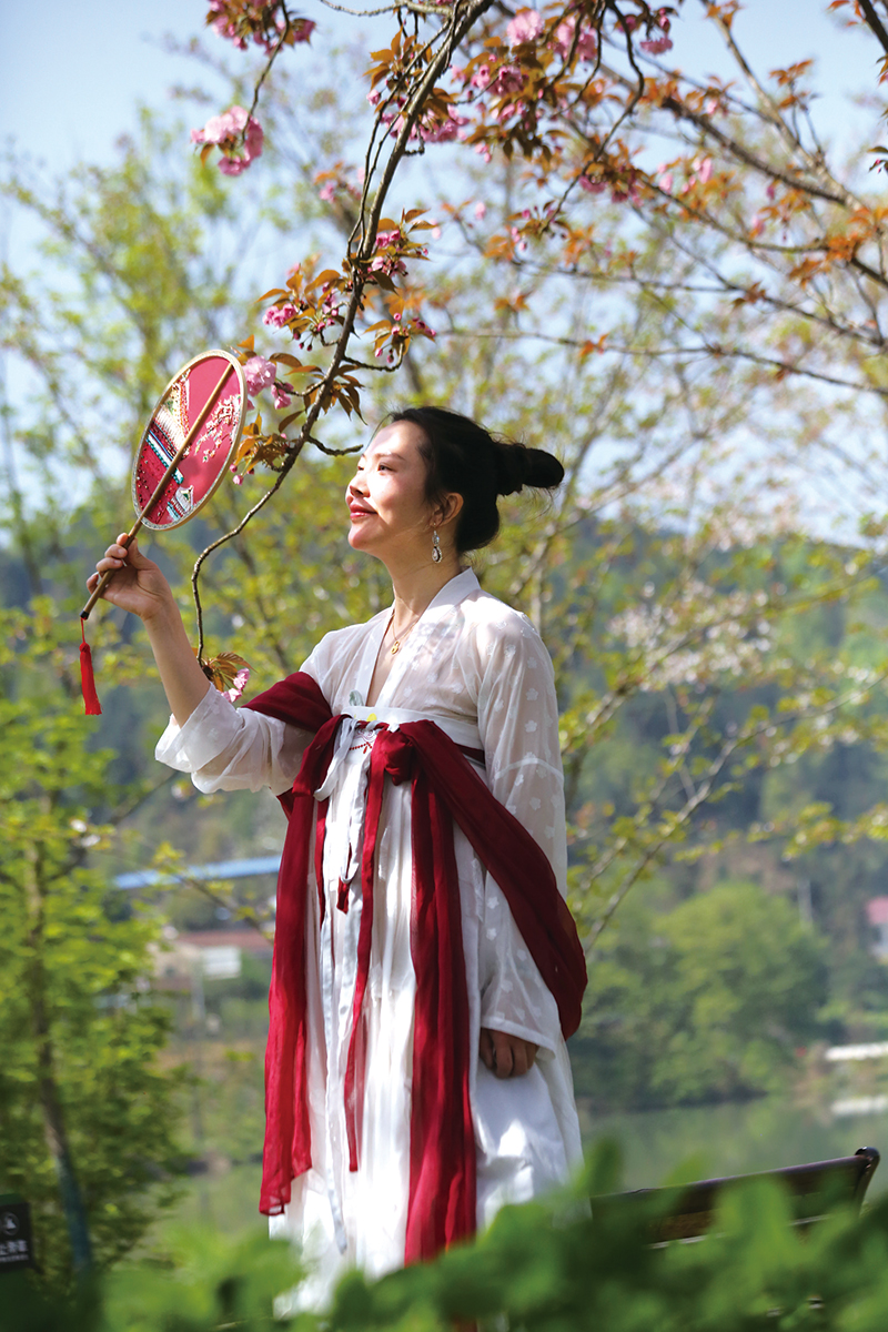 12版朋友圈-3.jpg 12版朋友圈-3.jpg