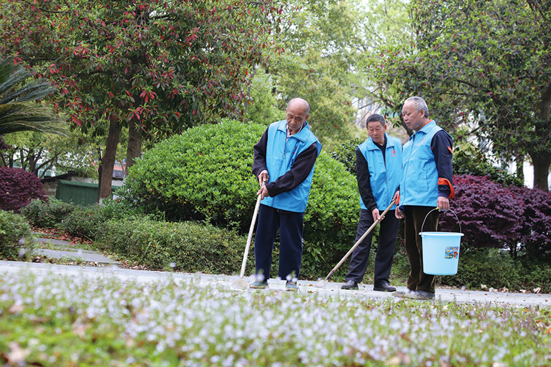 09版民生街坊-3.jpg 09版民生街坊-3.jpg
