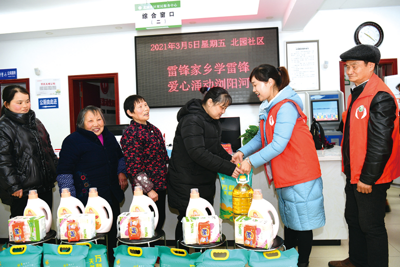 05版全城-3.jpg 05版全城-3.jpg