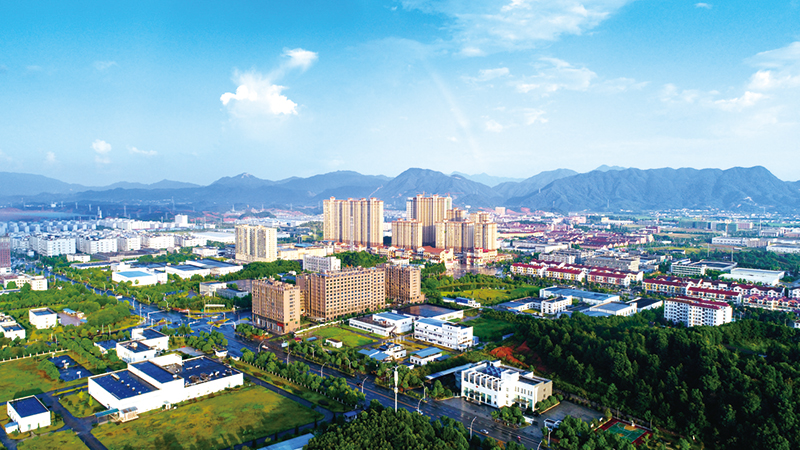 03版深度-2.jpg 03版深度-2.jpg