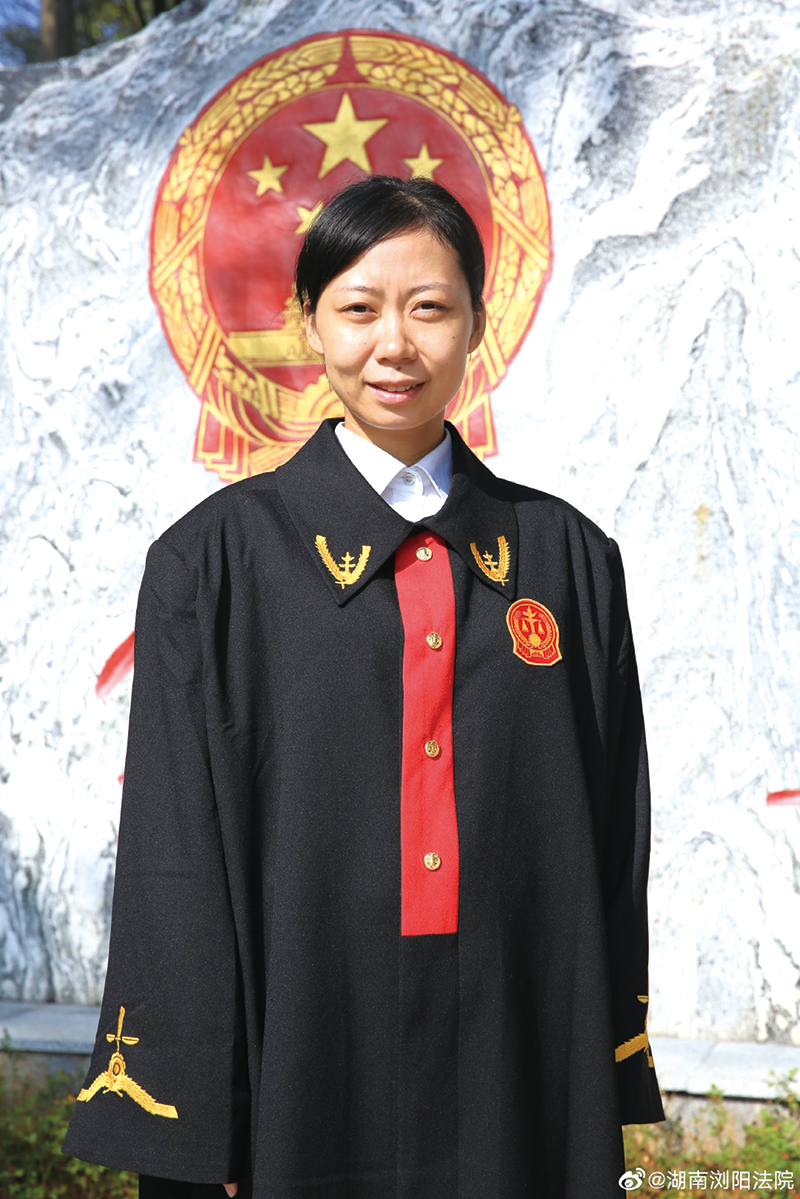 08版民生会客-3.jpg