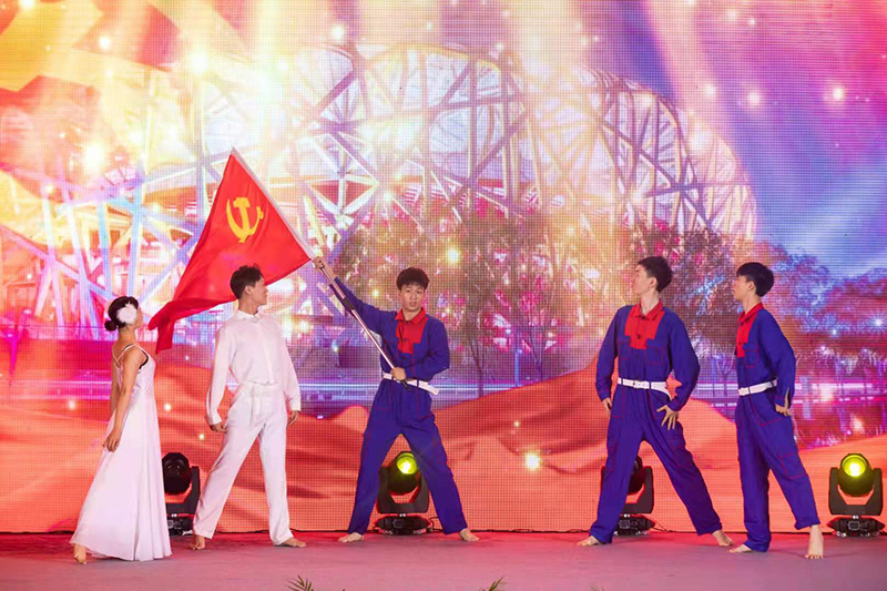 微信图片_20210629211623.jpg