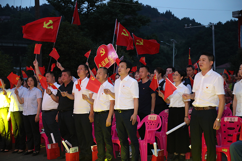 微信图片_20210629155555.jpg