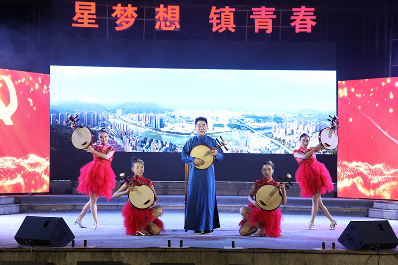 微信图片_20210629155552.jpg