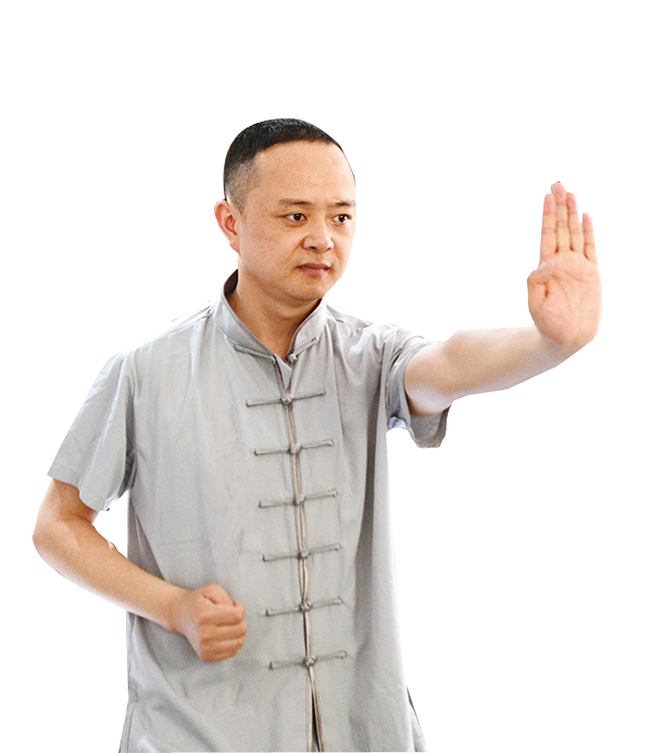 07版民生会客-2.jpg 07版民生会客-2.jpg