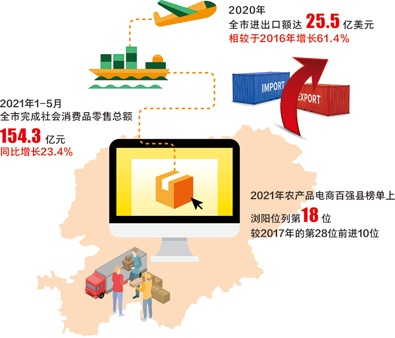 04、09版商务局中流击水通版-1.jpg