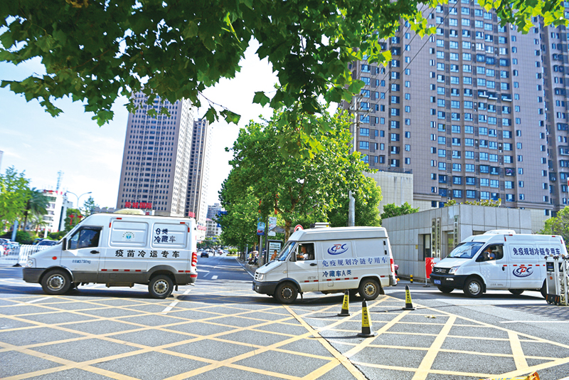 06、07版民生深读-4.jpg