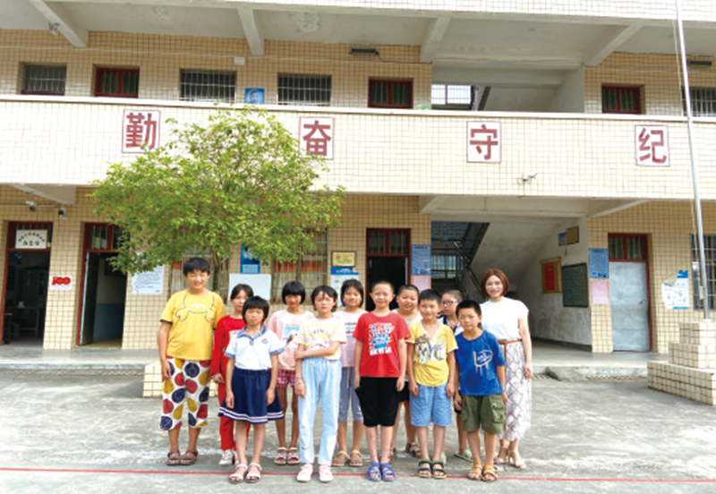 09版教育-4.jpg