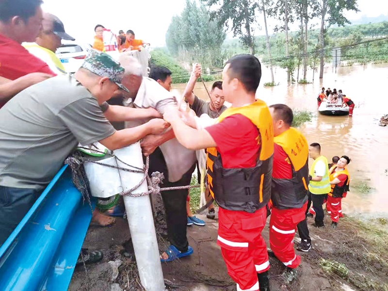 05版深读-10.jpg 05版深读-10.jpg