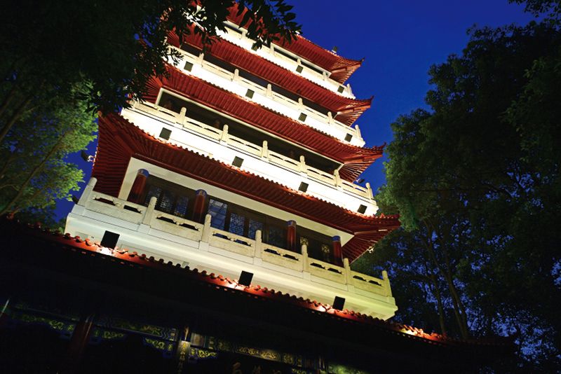 04、09版民生镜头-13.jpg