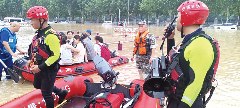 05版深读-1.jpg 05版深读-1.jpg