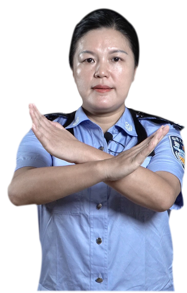 05版会客-6.jpg 05版会客-6.jpg