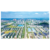 聚焦党代会·党代表访谈①| 聚力践行“三高四新” 做强创新引领的高质量经济