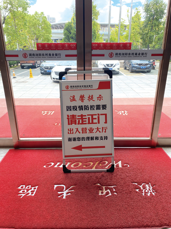 03版专题-3.jpg